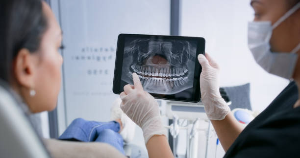 Best Emergency Tooth Extraction in Camilla, GA