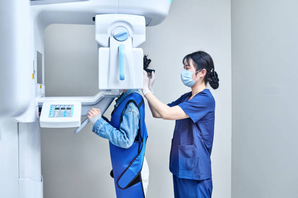Best Same-Day Emergency Dentist in Camilla, GA