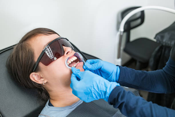 Best Emergency Broken Tooth Repair in Camilla, GA